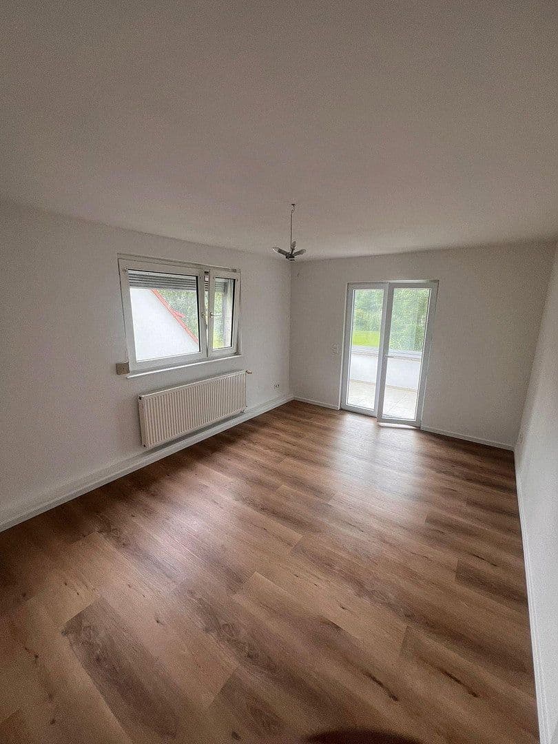 flat to rent, 120 m², Bammental, Baden-Württemberg flat to rent, 120 m², Bammental, Baden-Württemberg