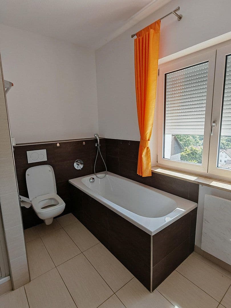 3 bedroom flat to rent, 100 m², Schwandorf, Bavaria 3 bedroom flat to rent, 100 m², Schwandorf, Bavaria