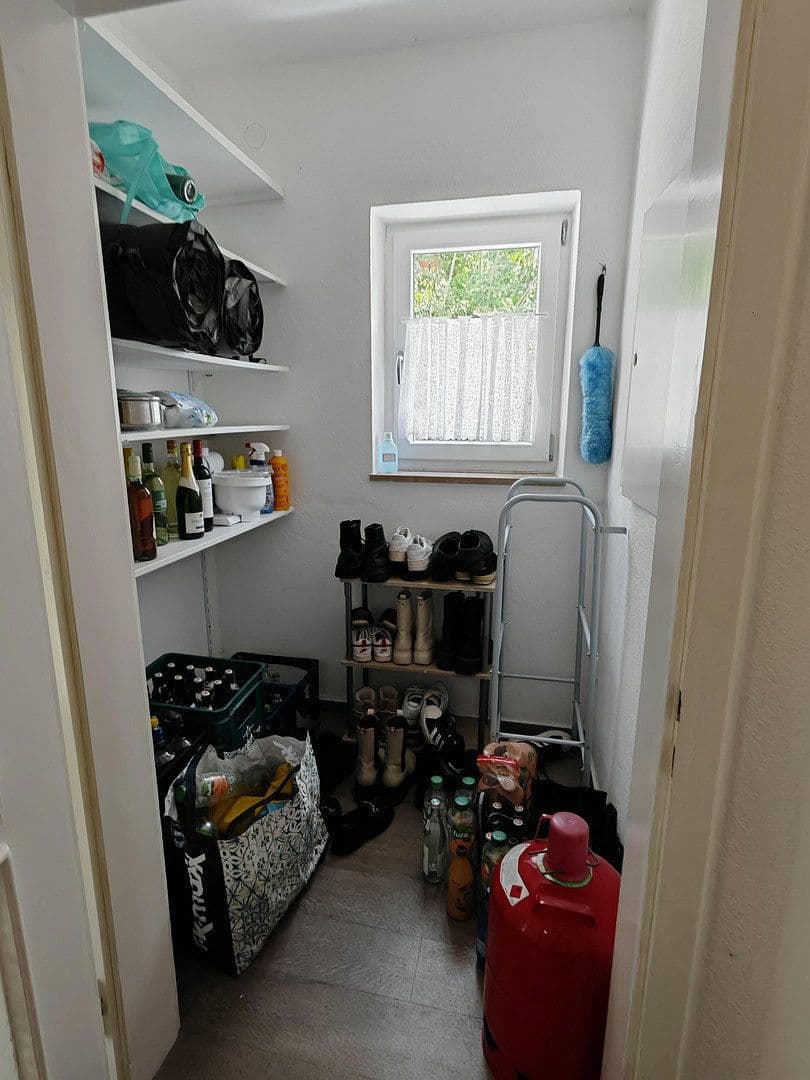 3 bedroom flat to rent, 100 m², Schwandorf, Bavaria 3 bedroom flat to rent, 100 m², Schwandorf, Bavaria