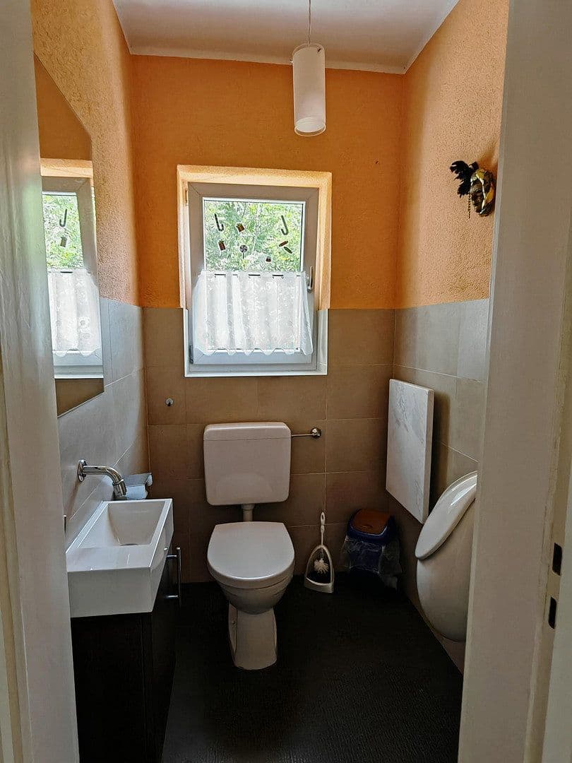3 bedroom flat to rent, 100 m², Schwandorf, Bavaria 3 bedroom flat to rent, 100 m², Schwandorf, Bavaria
