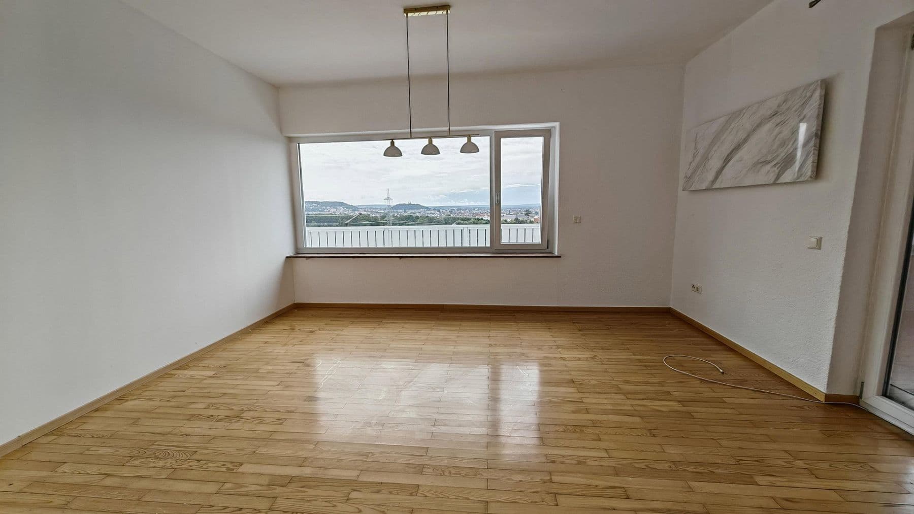 3 bedroom flat to rent, 100 m², Schwandorf, Bavaria 3 bedroom flat to rent, 100 m², Schwandorf, Bavaria