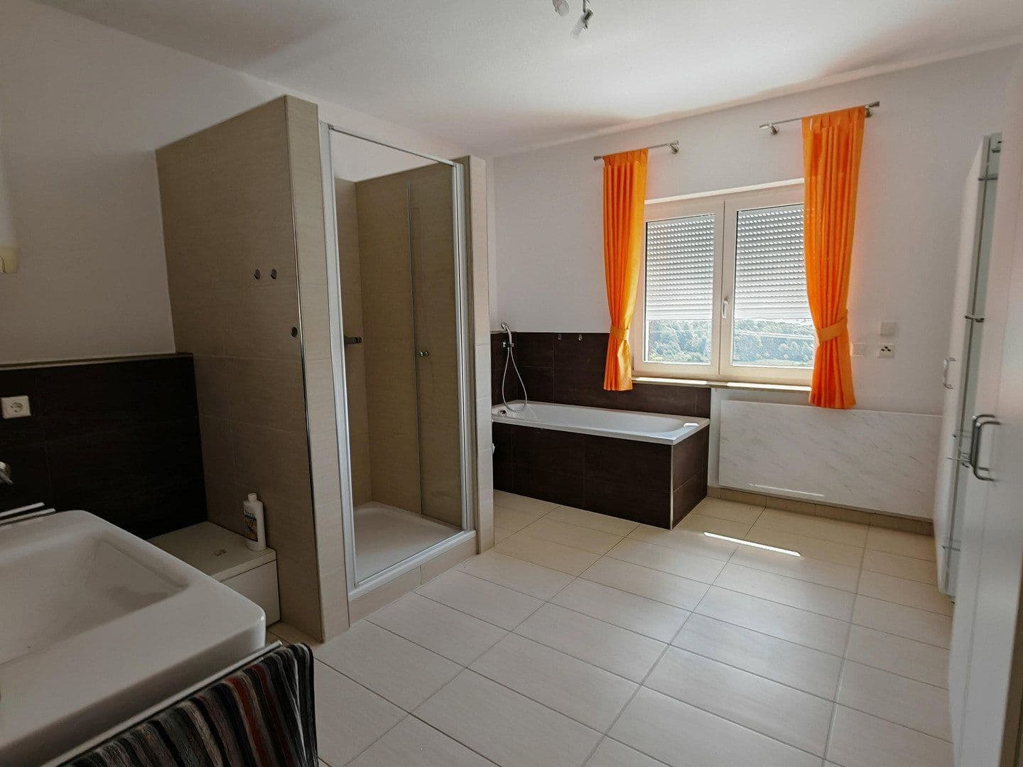 3 bedroom flat to rent, 100 m², Schwandorf, Bavaria 3 bedroom flat to rent, 100 m², Schwandorf, Bavaria