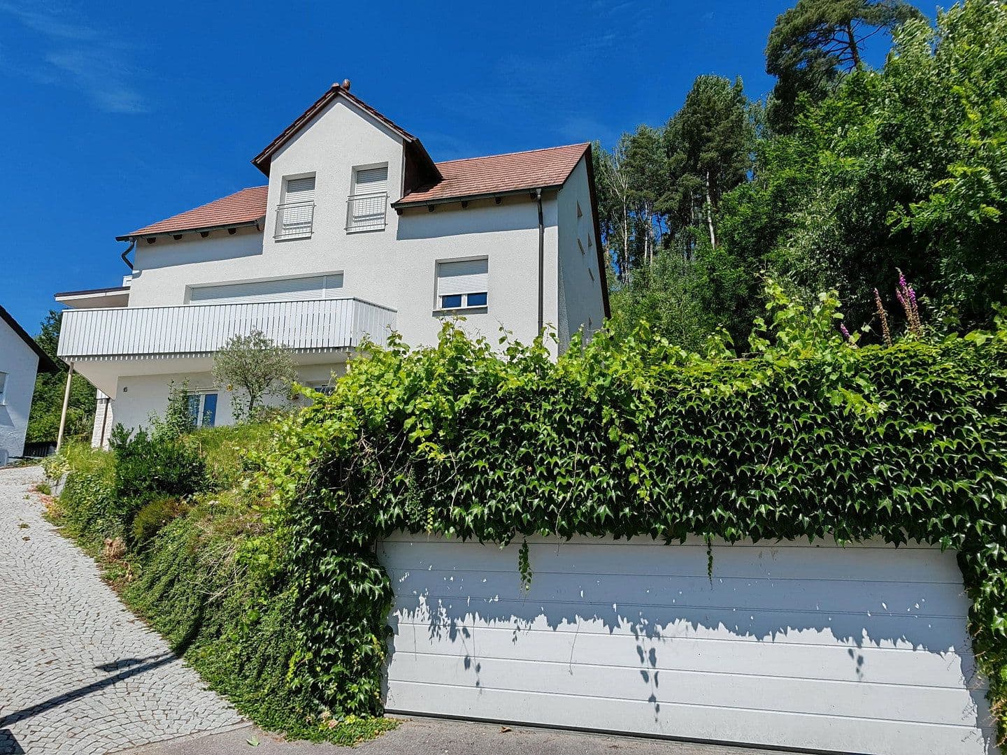 3 bedroom flat to rent, 100 m², Schwandorf, Bavaria 3 bedroom flat to rent, 100 m², Schwandorf, Bavaria