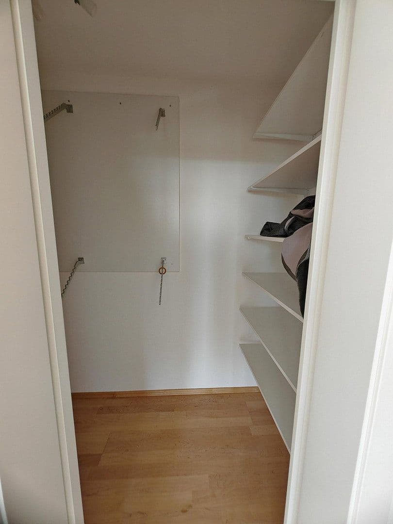 3 bedroom flat to rent, 100 m², Schwandorf, Bavaria 3 bedroom flat to rent, 100 m², Schwandorf, Bavaria