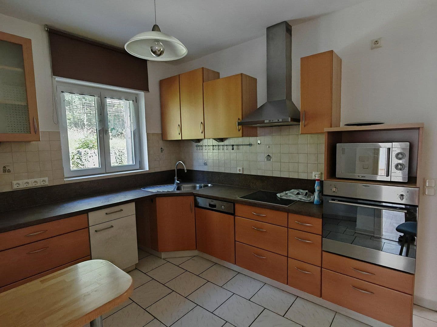 3 bedroom flat to rent, 100 m², Schwandorf, Bavaria 3 bedroom flat to rent, 100 m², Schwandorf, Bavaria