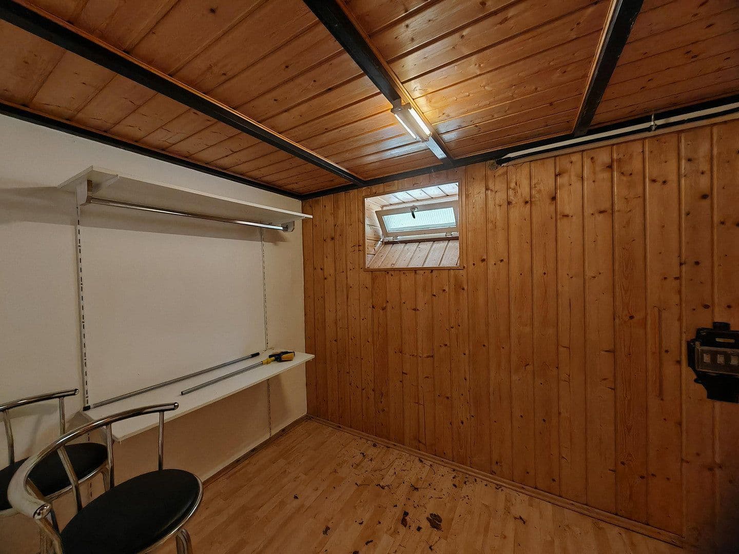 3 bedroom flat to rent, 100 m², Schwandorf, Bavaria 3 bedroom flat to rent, 100 m², Schwandorf, Bavaria