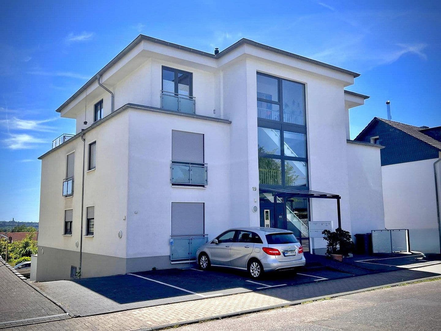 1 bedroom with open-plan kitchen flat for sale, 95 m², Bergisch Gladbach, North Rhine-Westphalia 1 bedroom with open-plan kitchen flat for sale, 95 m², Bergisch Gladbach, North Rhine-Westphalia