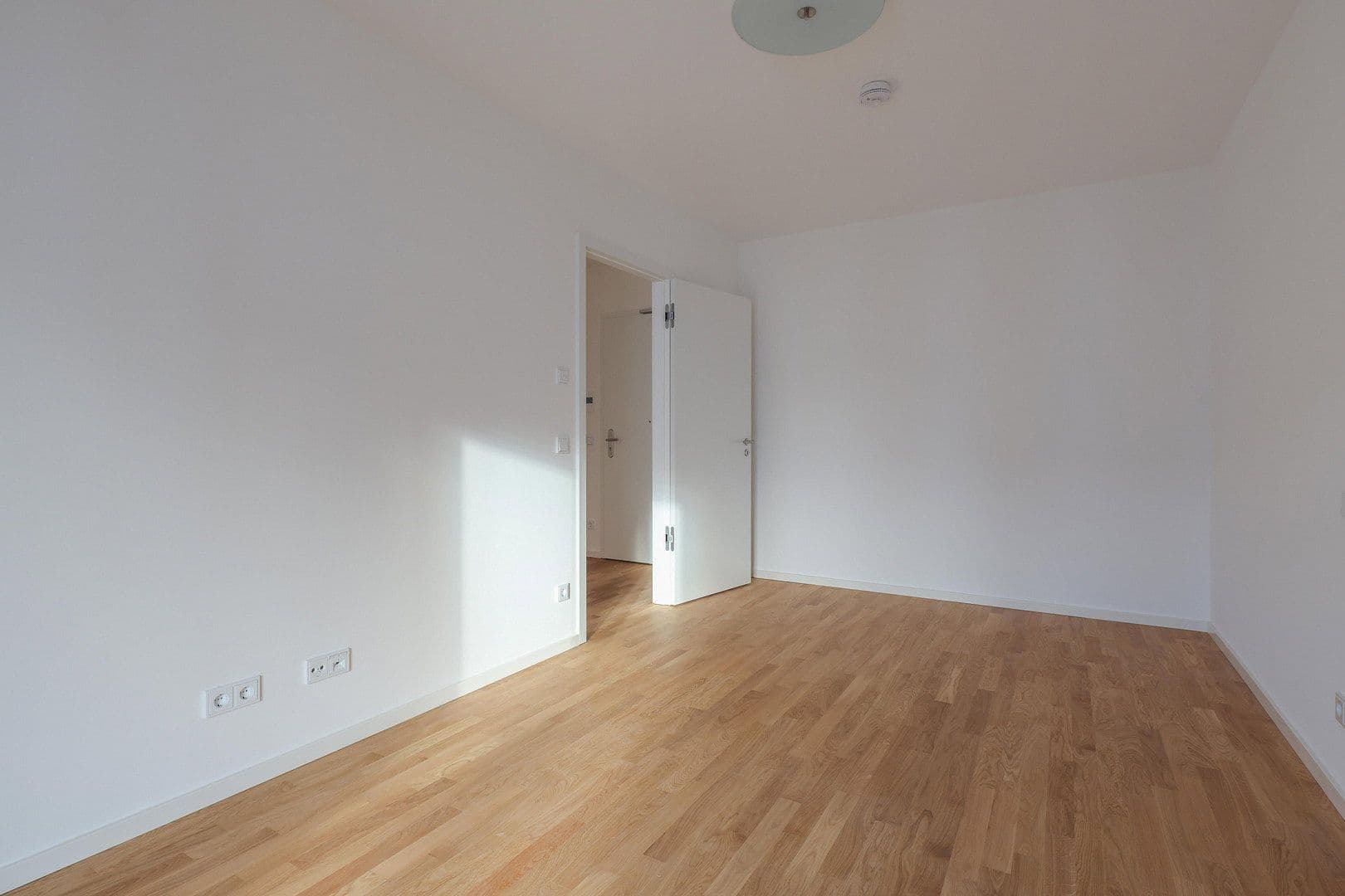 2 bedroom flat to rent, 56 m², Berlin, Berlin 2 bedroom flat to rent, 56 m², Berlin, Berlin