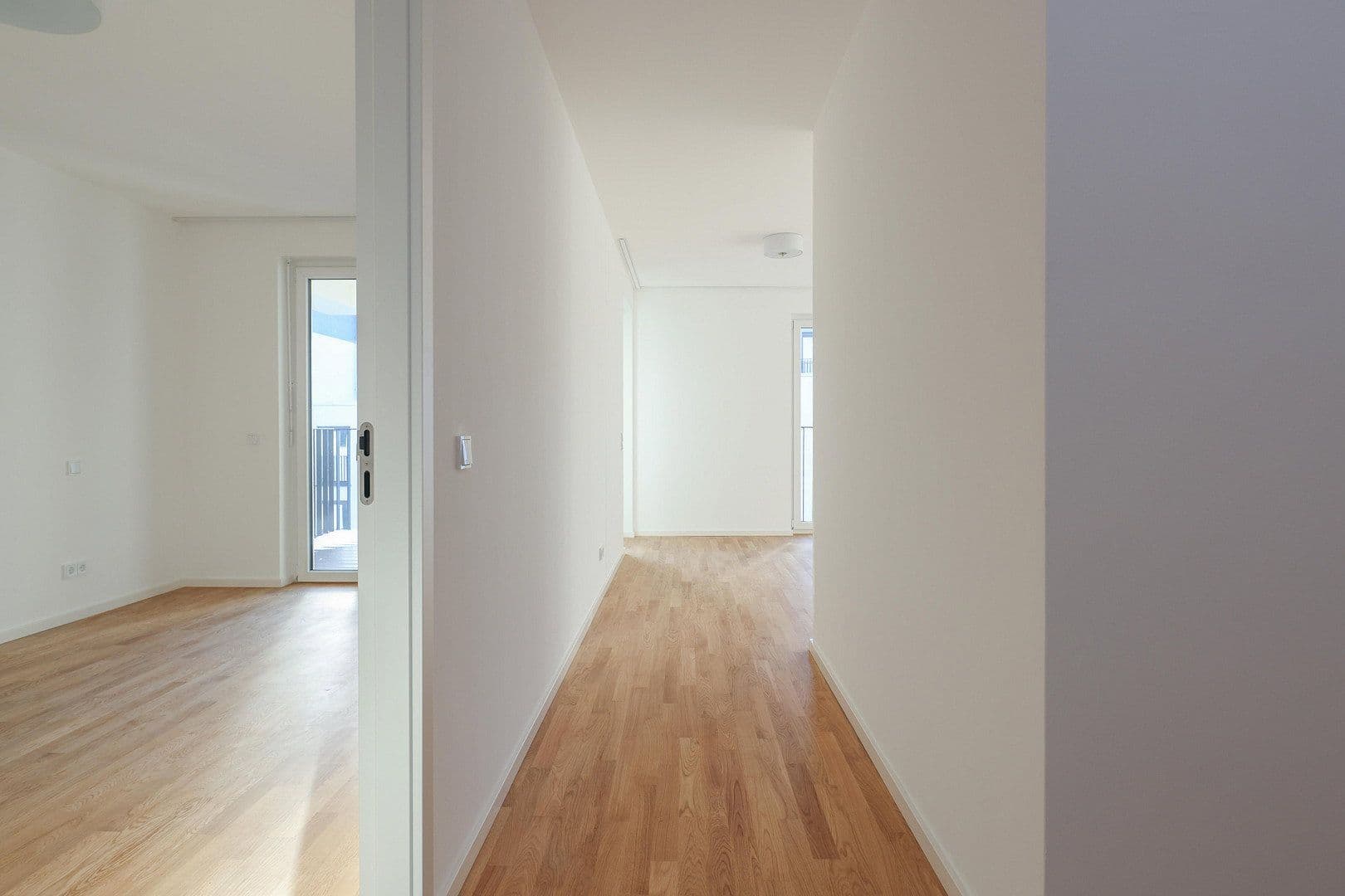 2 bedroom flat to rent, 56 m², Berlin, Berlin 2 bedroom flat to rent, 56 m², Berlin, Berlin
