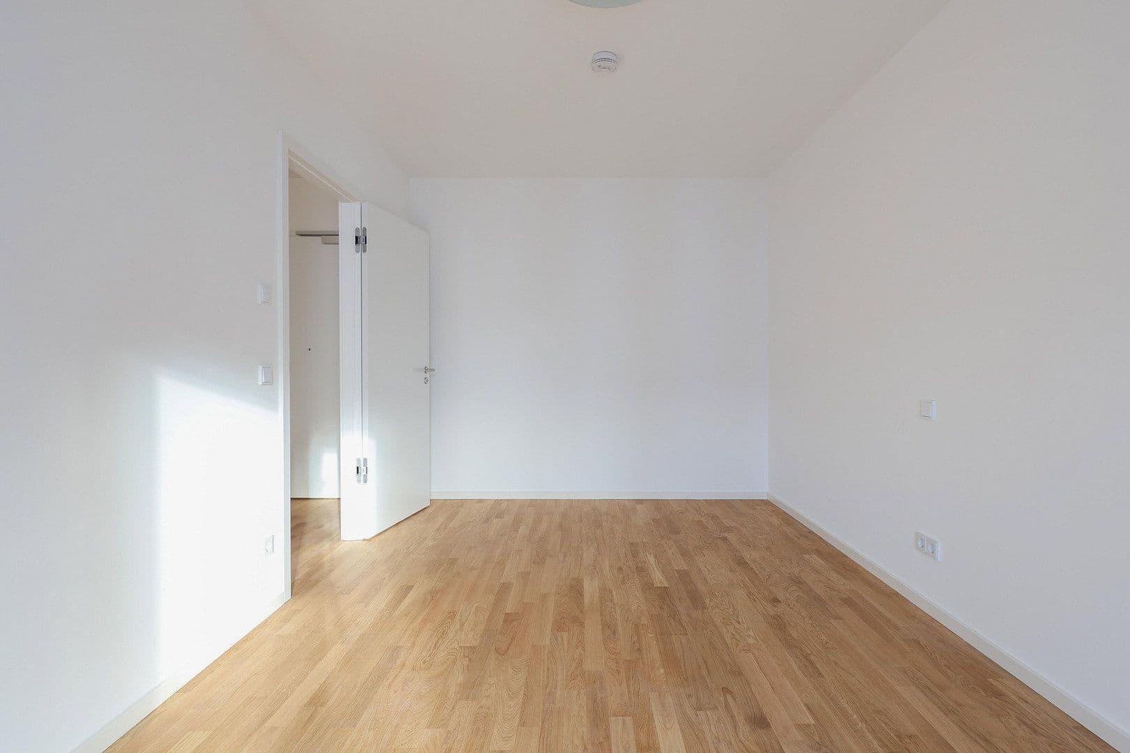 2 bedroom flat to rent, 56 m², Berlin, Berlin 2 bedroom flat to rent, 56 m², Berlin, Berlin
