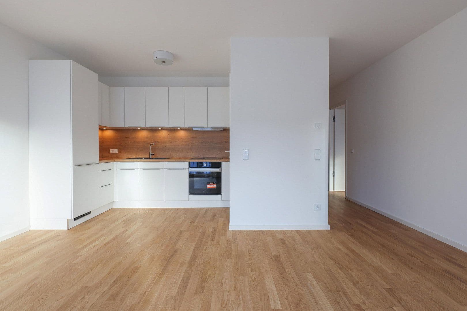 2 bedroom flat to rent, 56 m², Berlin, Berlin 2 bedroom flat to rent, 56 m², Berlin, Berlin