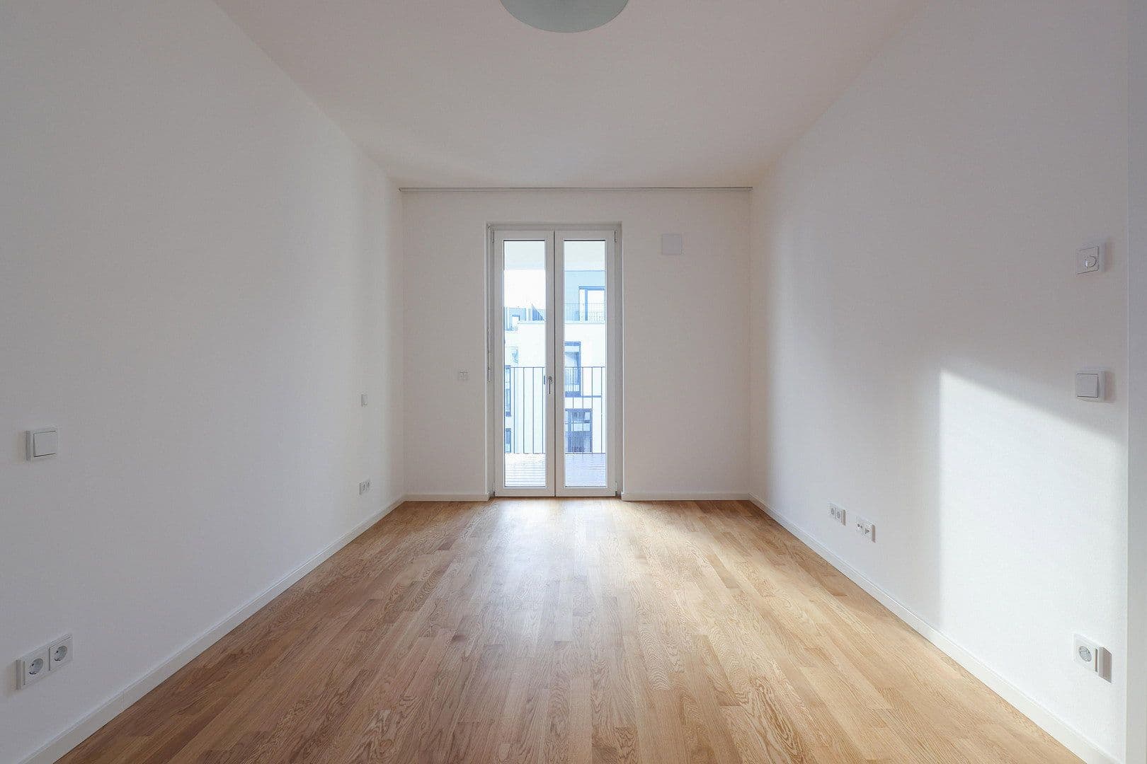 2 bedroom flat to rent, 56 m², Berlin, Berlin 2 bedroom flat to rent, 56 m², Berlin, Berlin