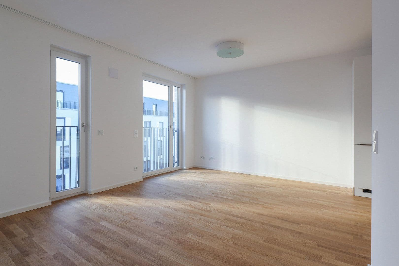 2 bedroom flat to rent, 56 m², Berlin, Berlin 2 bedroom flat to rent, 56 m², Berlin, Berlin