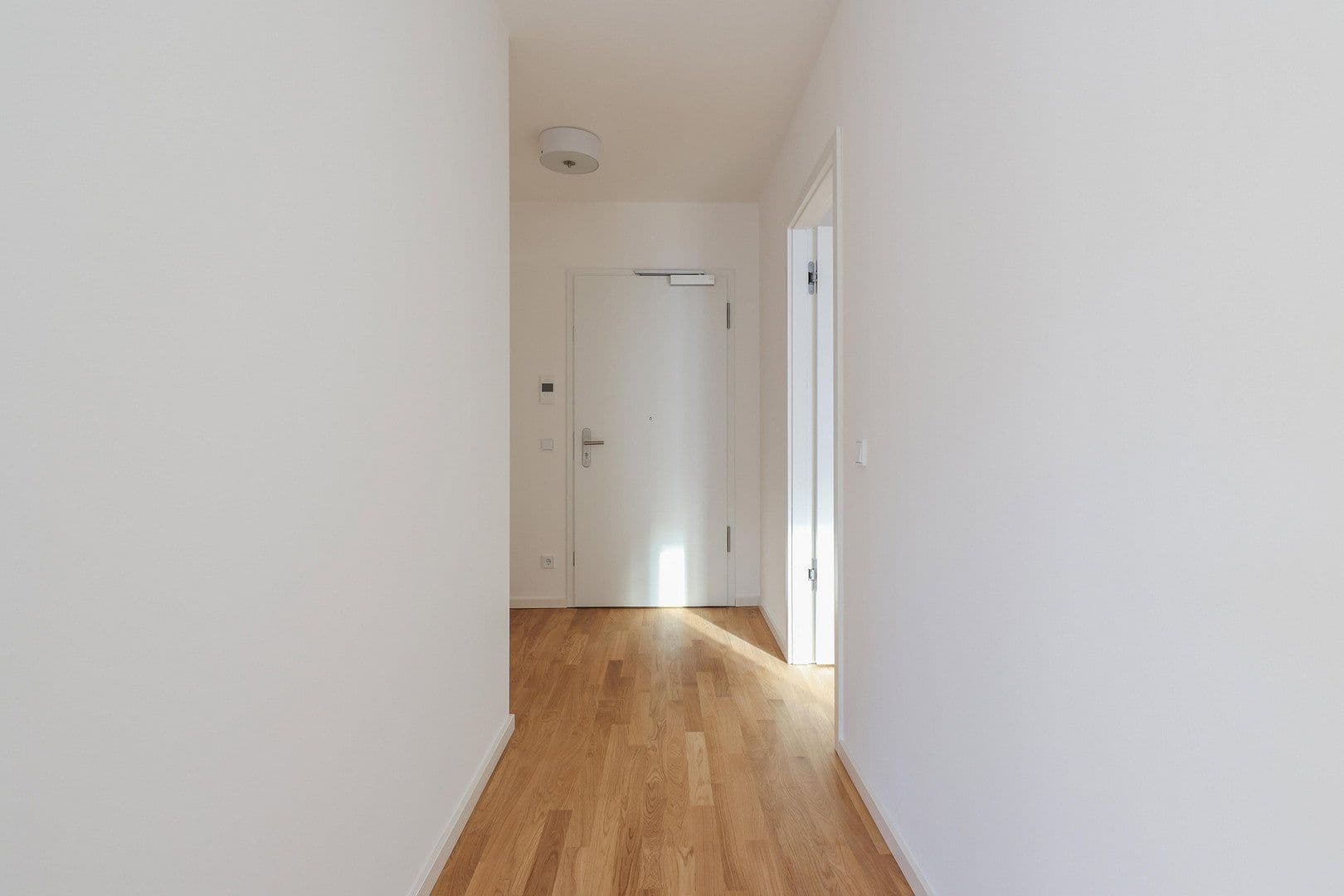 2 bedroom flat to rent, 56 m², Berlin, Berlin 2 bedroom flat to rent, 56 m², Berlin, Berlin