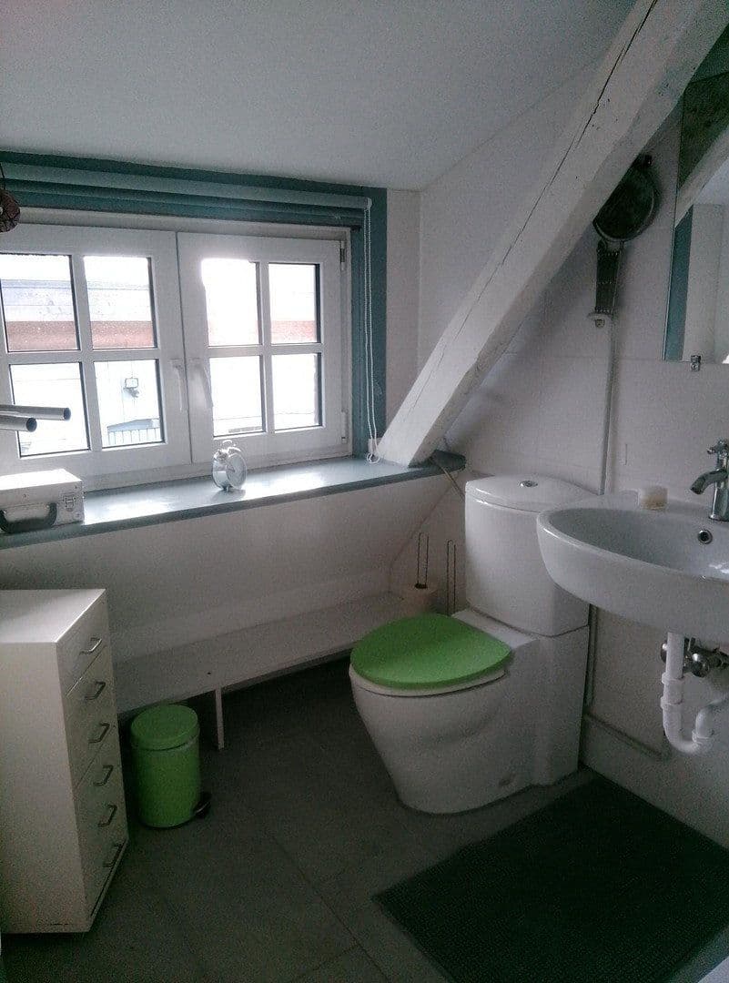 house for sale, 222 m², Am Schloßteich 9, Brodersby, Schleswig-Holstein house for sale, 222 m², Am Schloßteich 9, Brodersby, Schleswig-Holstein