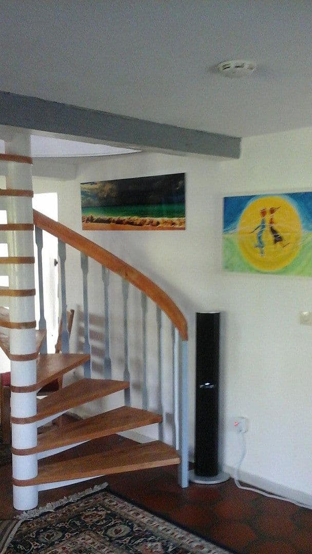 house for sale, 222 m², Am Schloßteich 9, Brodersby, Schleswig-Holstein house for sale, 222 m², Am Schloßteich 9, Brodersby, Schleswig-Holstein