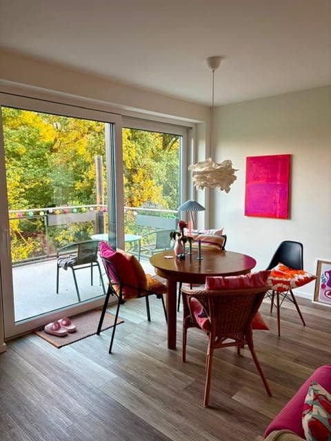 3 bedroom flat to rent, 58 m², Im Bultmoor 32a, Hanstedt, Lower Saxony 3 bedroom flat to rent, 58 m², Im Bultmoor 32a, Hanstedt, Lower Saxony