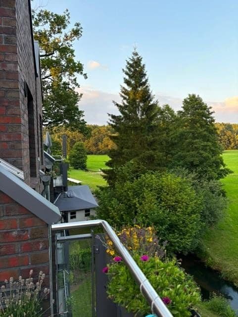 3 bedroom flat to rent, 58 m², Im Bultmoor 32a, Hanstedt, Lower Saxony 3 bedroom flat to rent, 58 m², Im Bultmoor 32a, Hanstedt, Lower Saxony