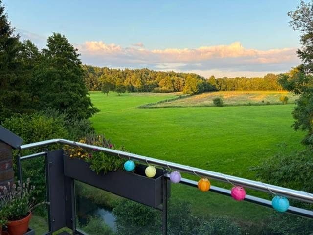 3 bedroom flat to rent, 58 m², Im Bultmoor 32a, Hanstedt, Lower Saxony 3 bedroom flat to rent, 58 m², Im Bultmoor 32a, Hanstedt, Lower Saxony