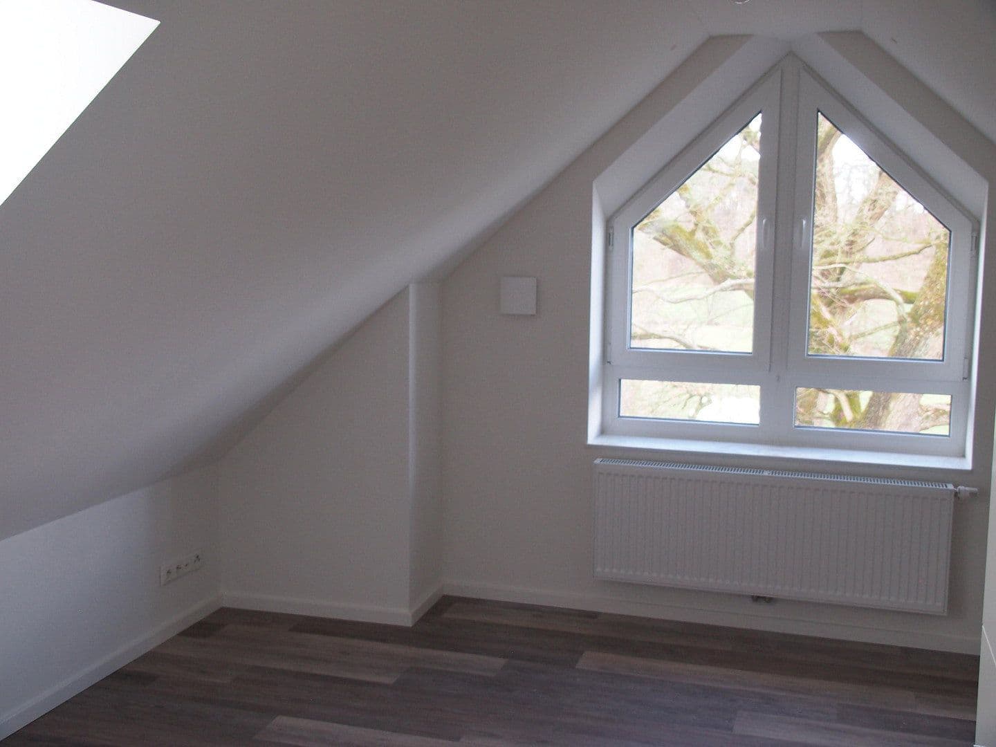 3 bedroom flat to rent, 58 m², Im Bultmoor 32a, Hanstedt, Lower Saxony 3 bedroom flat to rent, 58 m², Im Bultmoor 32a, Hanstedt, Lower Saxony