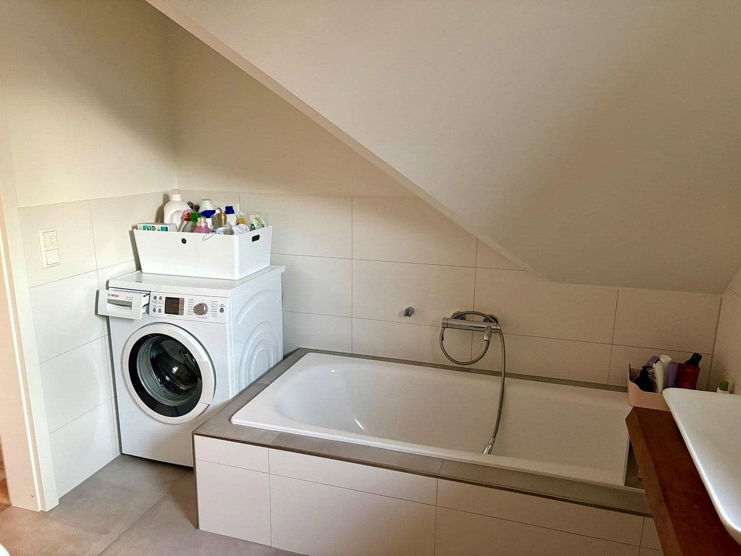 3 bedroom flat to rent, 58 m², Im Bultmoor 32a, Hanstedt, Lower Saxony 3 bedroom flat to rent, 58 m², Im Bultmoor 32a, Hanstedt, Lower Saxony