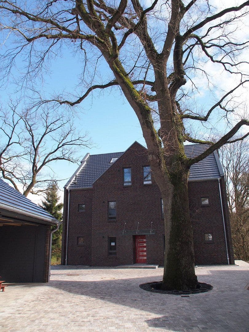 3 bedroom flat to rent, 58 m², Im Bultmoor 32a, Hanstedt, Lower Saxony 3 bedroom flat to rent, 58 m², Im Bultmoor 32a, Hanstedt, Lower Saxony