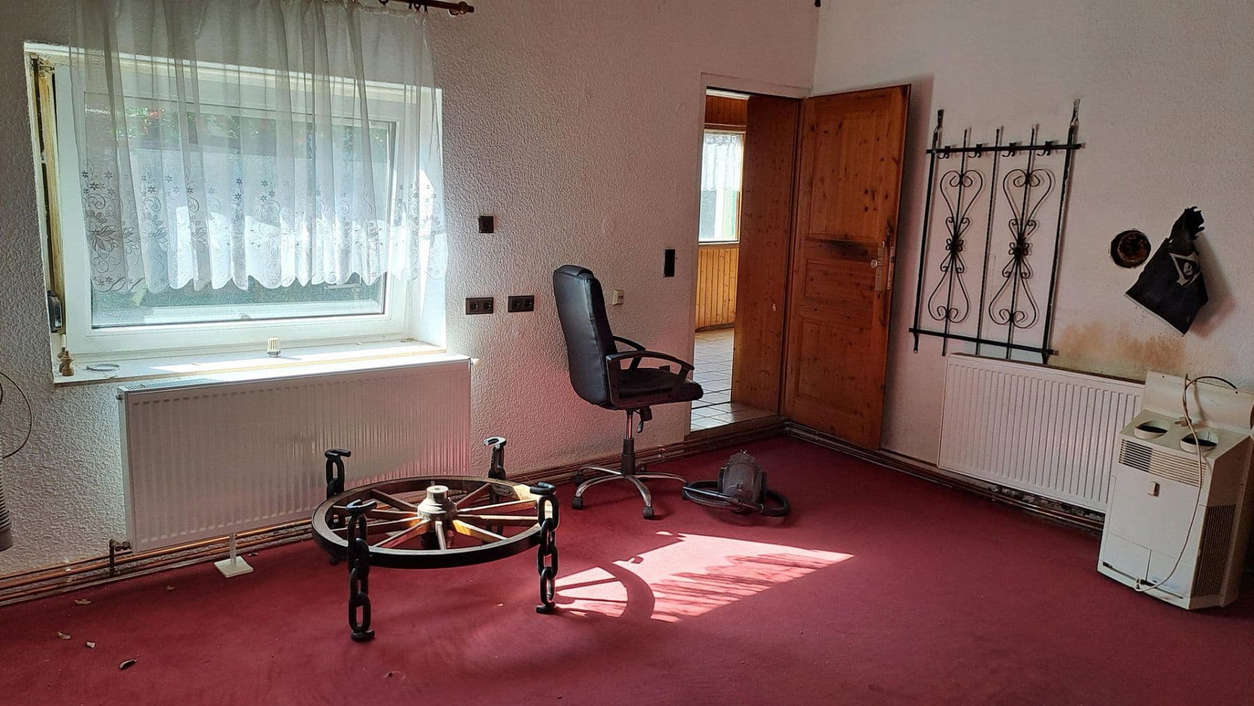 house for sale, 90 m², Mechernich, North Rhine-Westphalia house for sale, 90 m², Mechernich, North Rhine-Westphalia