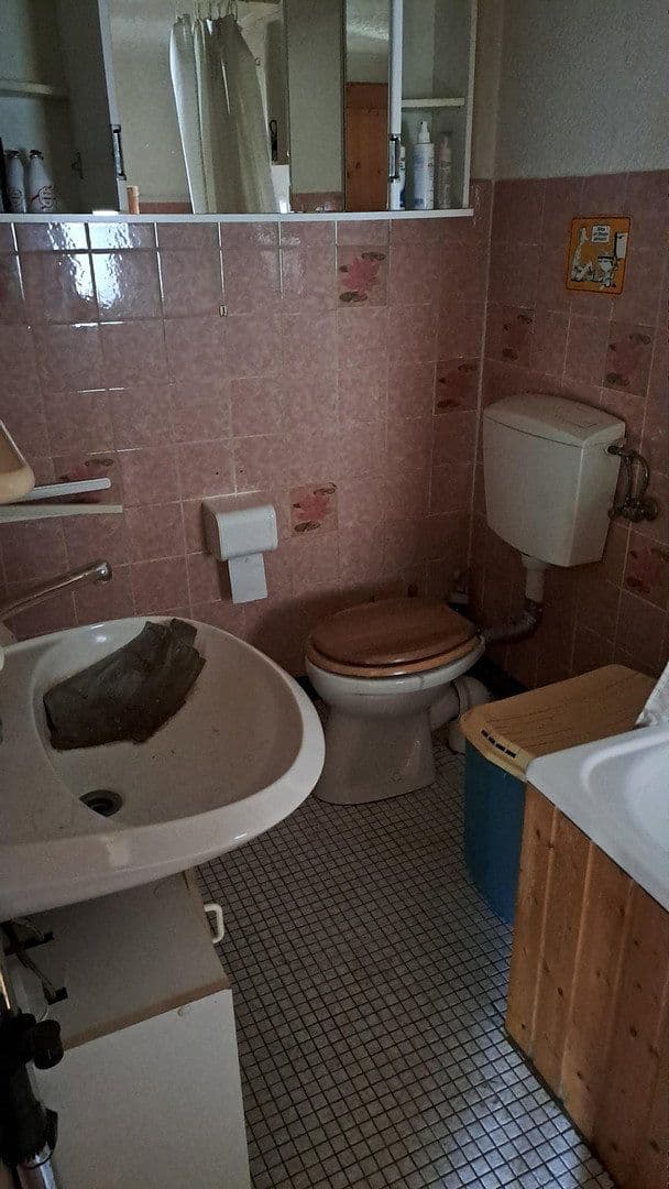 house for sale, 90 m², Mechernich, North Rhine-Westphalia house for sale, 90 m², Mechernich, North Rhine-Westphalia