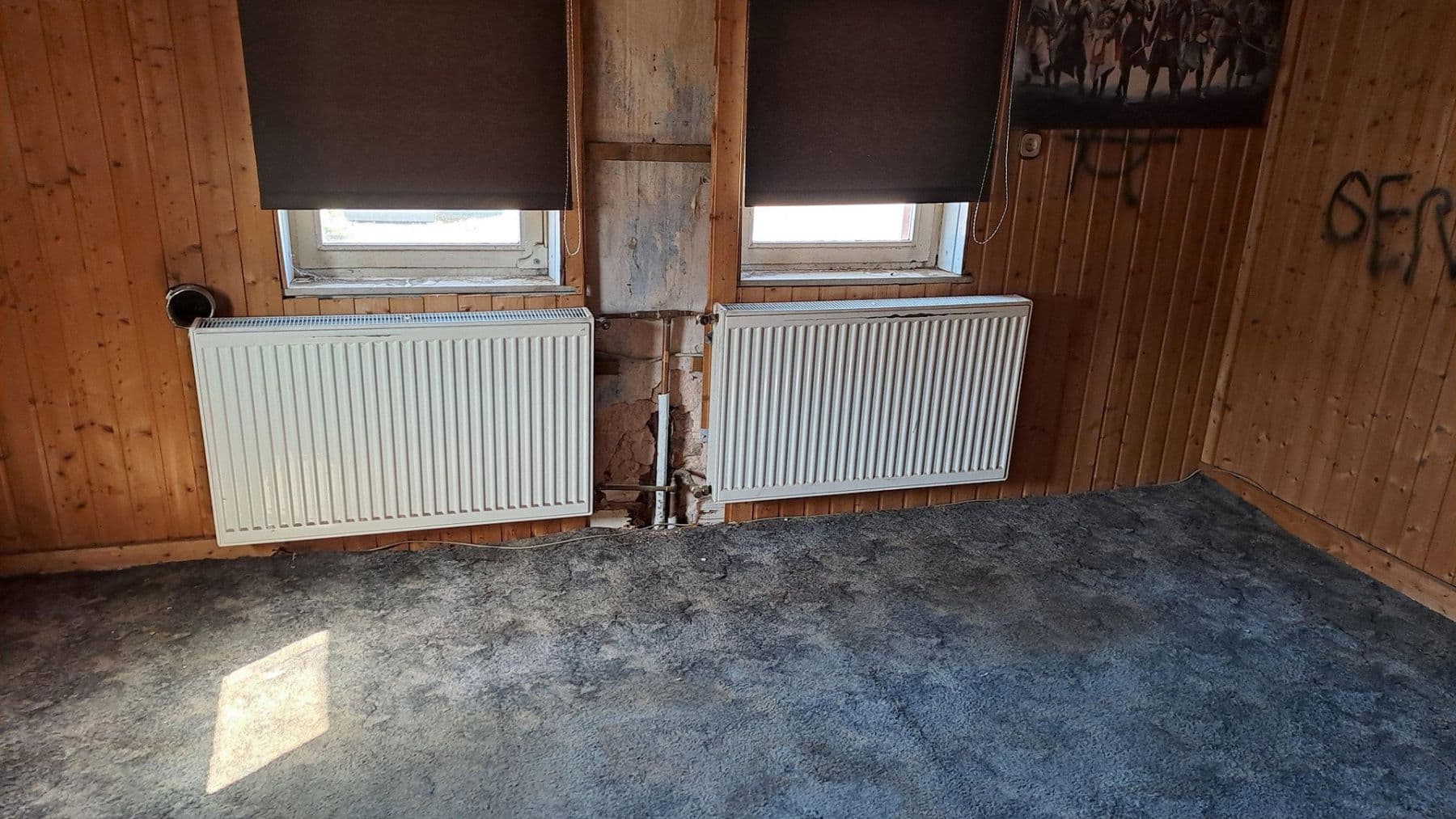 house for sale, 90 m², Mechernich, North Rhine-Westphalia house for sale, 90 m², Mechernich, North Rhine-Westphalia