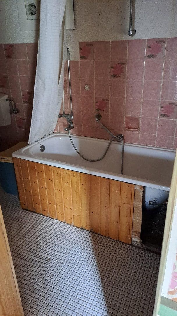 house for sale, 90 m², Mechernich, North Rhine-Westphalia house for sale, 90 m², Mechernich, North Rhine-Westphalia