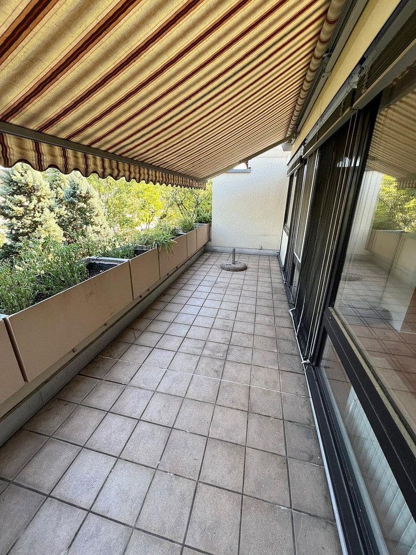 6 bedroom flat to rent, 160 m², Ludwigshafen, Rhineland-Palatinate 6 bedroom flat to rent, 160 m², Ludwigshafen, Rhineland-Palatinate