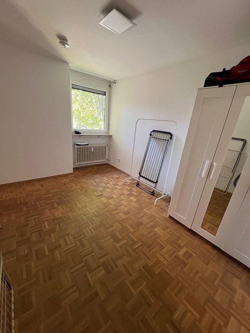6 bedroom flat to rent, 160 m², Ludwigshafen, Rhineland-Palatinate 6 bedroom flat to rent, 160 m², Ludwigshafen, Rhineland-Palatinate