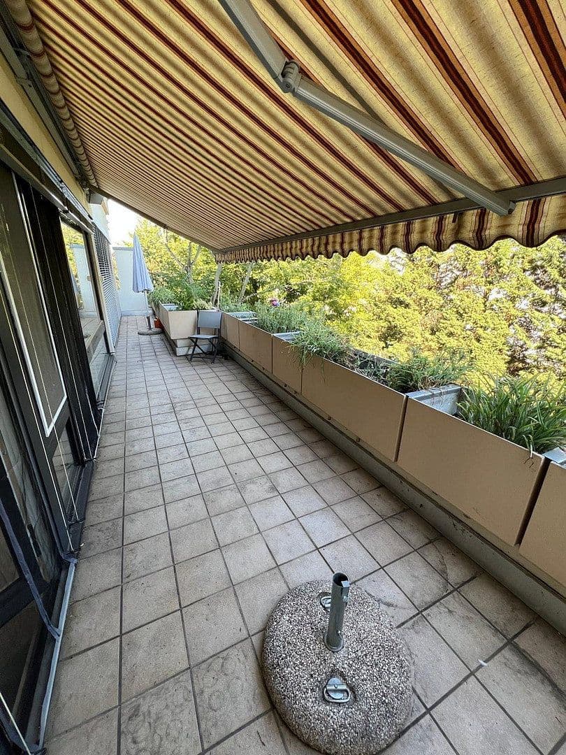 6 bedroom flat to rent, 160 m², Ludwigshafen, Rhineland-Palatinate 6 bedroom flat to rent, 160 m², Ludwigshafen, Rhineland-Palatinate