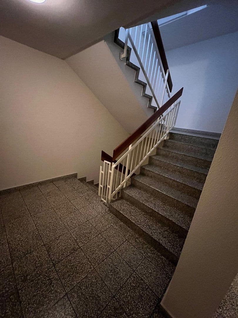 6 bedroom flat to rent, 160 m², Ludwigshafen, Rhineland-Palatinate 6 bedroom flat to rent, 160 m², Ludwigshafen, Rhineland-Palatinate