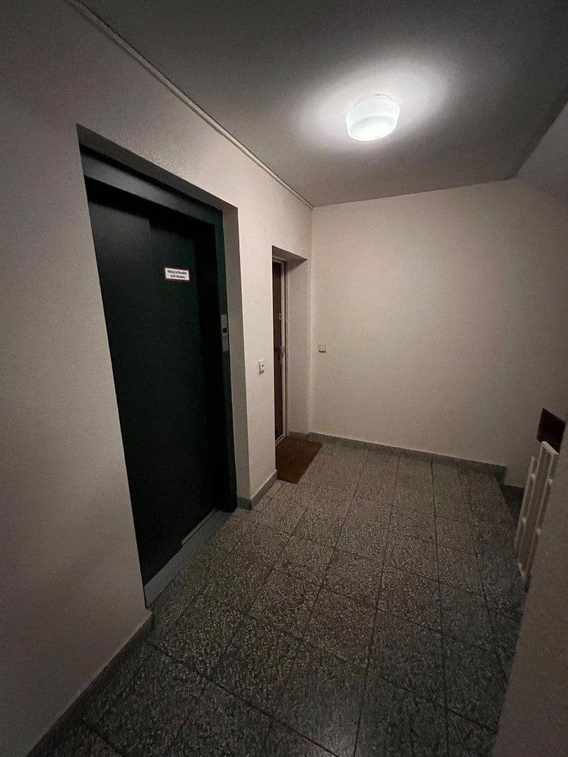 6 bedroom flat to rent, 160 m², Ludwigshafen, Rhineland-Palatinate 6 bedroom flat to rent, 160 m², Ludwigshafen, Rhineland-Palatinate