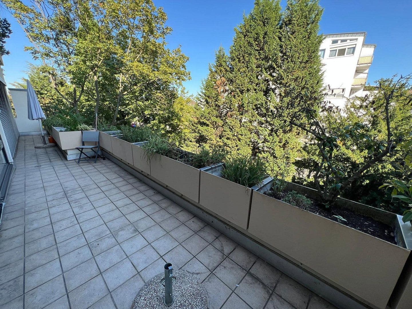 6 bedroom flat to rent, 160 m², Ludwigshafen, Rhineland-Palatinate 6 bedroom flat to rent, 160 m², Ludwigshafen, Rhineland-Palatinate