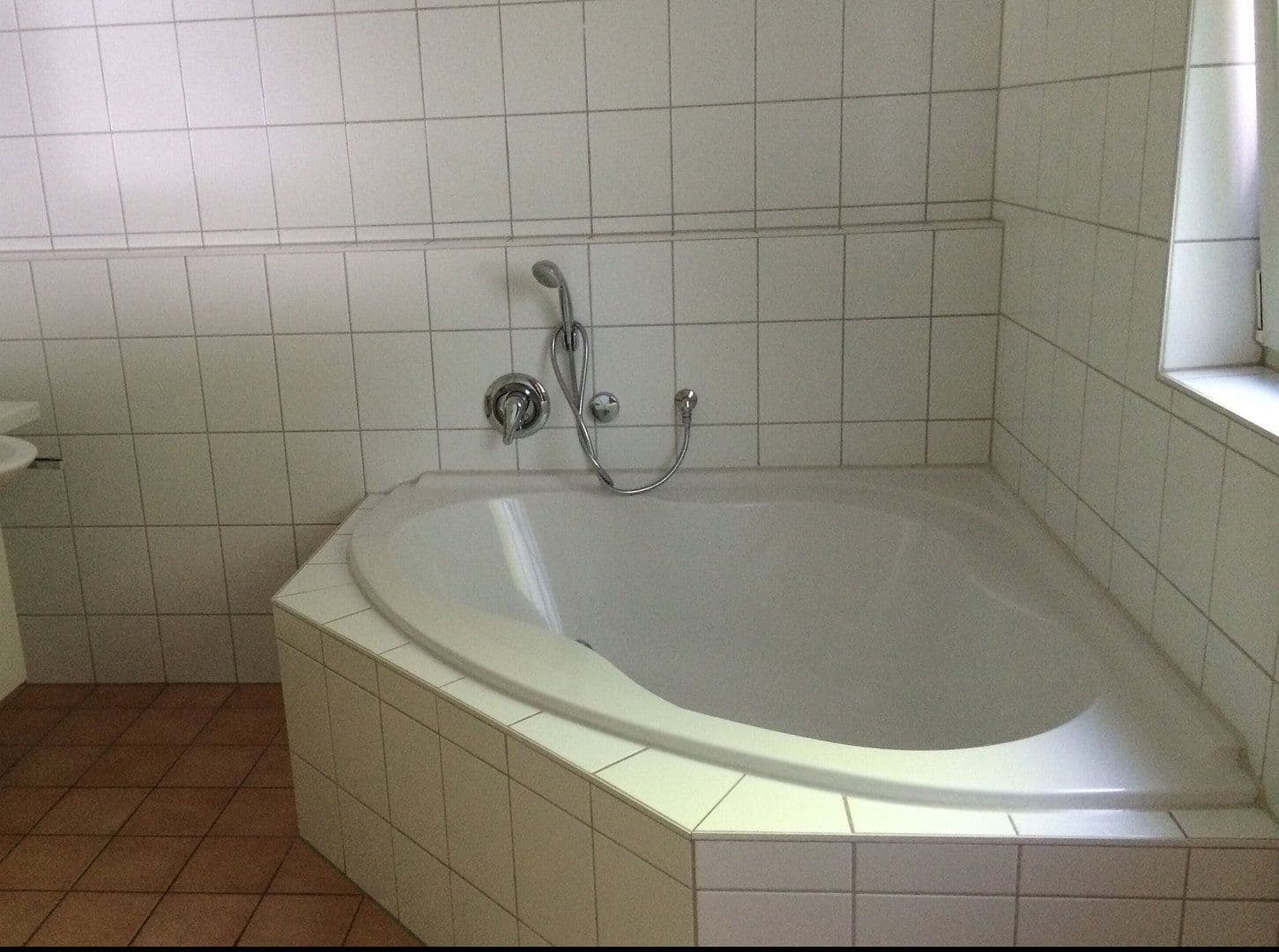 2 bedroom flat to rent, 71 m², München, Bavaria 2 bedroom flat to rent, 71 m², München, Bavaria