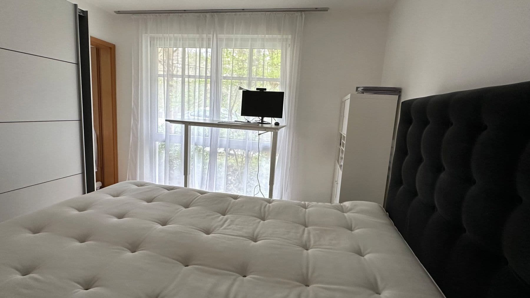 2 bedroom flat to rent, 71 m², München, Bavaria 2 bedroom flat to rent, 71 m², München, Bavaria