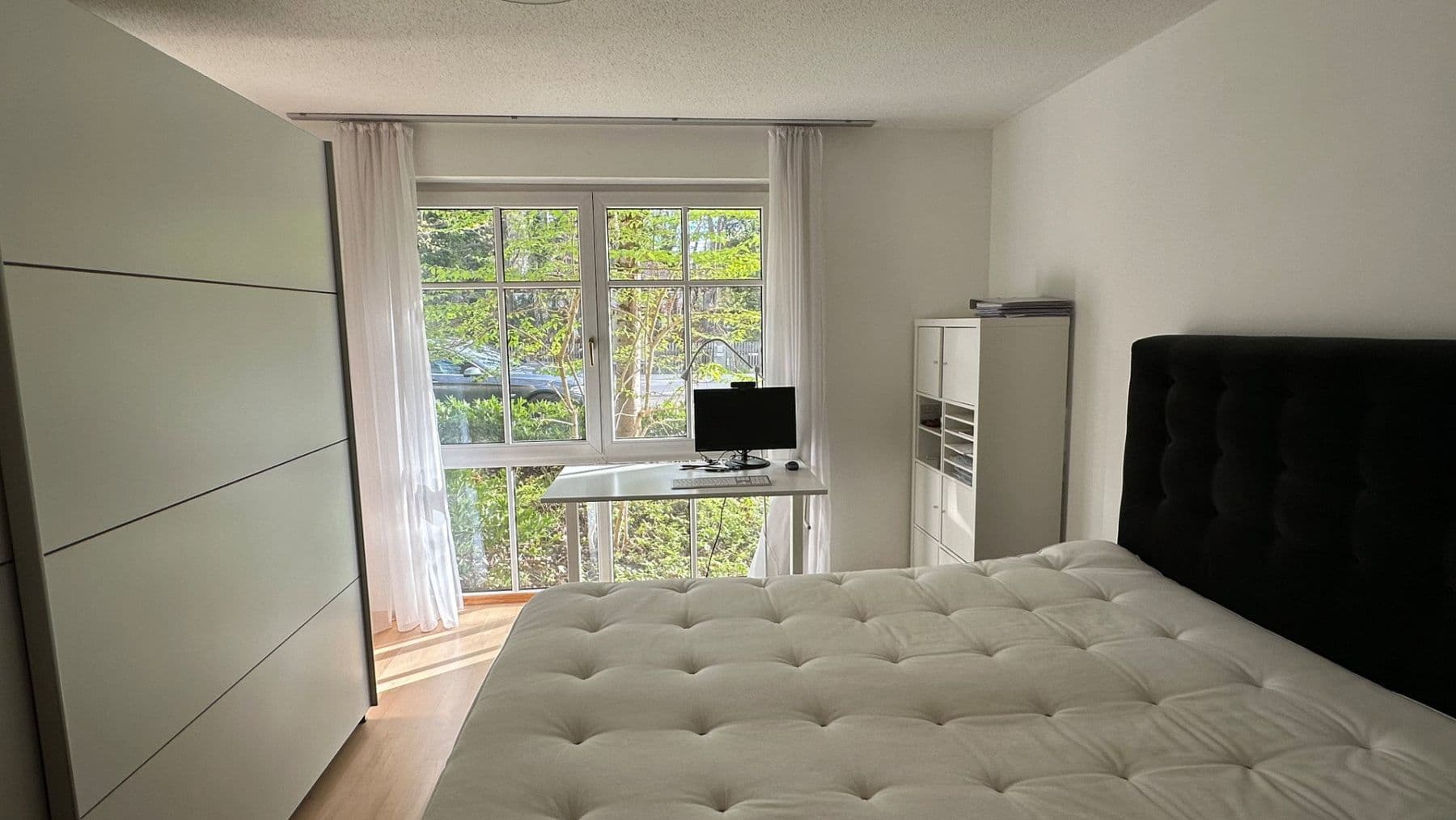 2 bedroom flat to rent, 71 m², München, Bavaria 2 bedroom flat to rent, 71 m², München, Bavaria