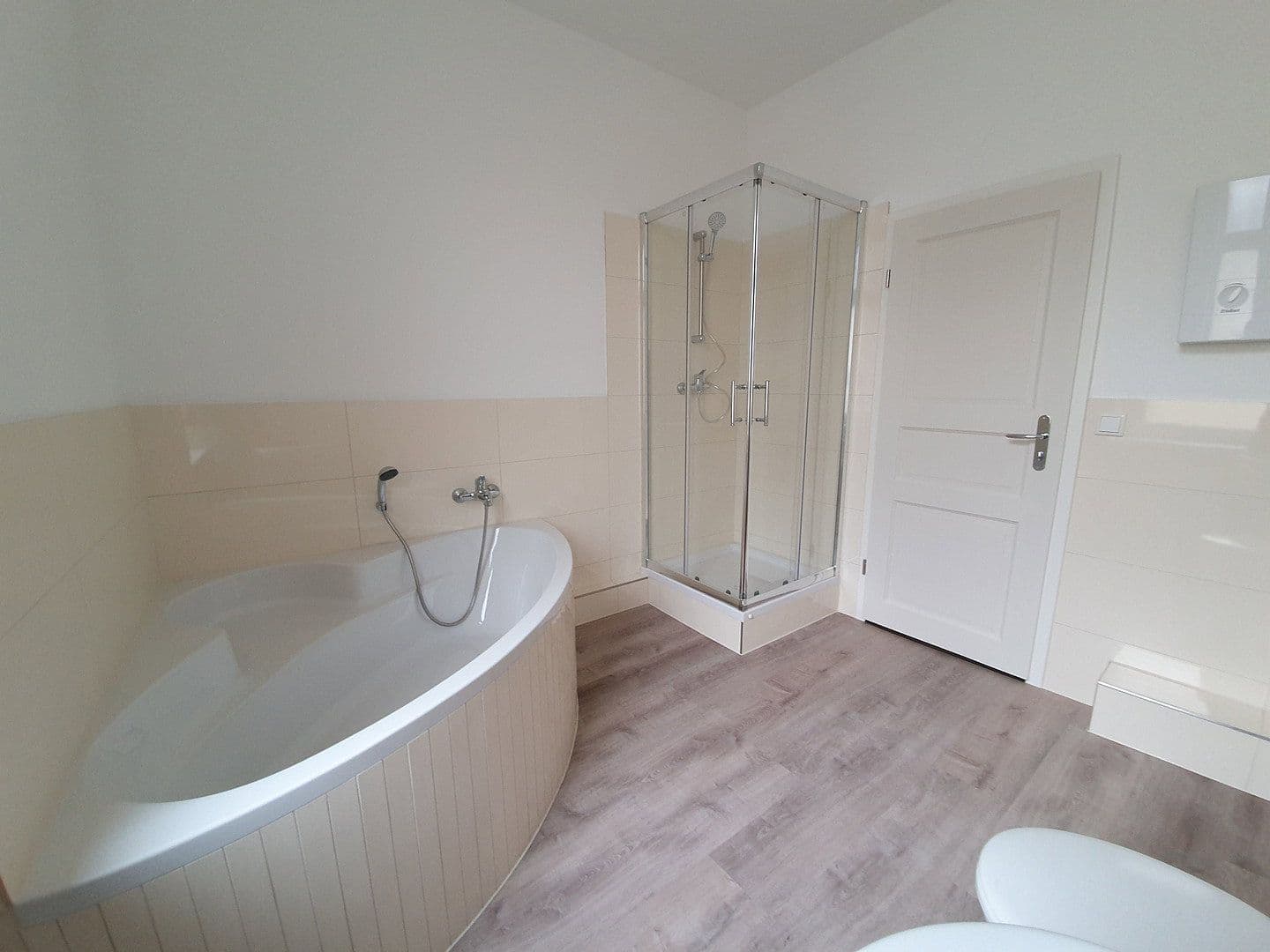 3 bedroom flat to rent, 90 m², Wuppertal OT Barmen, North Rhine-Westphalia 3 bedroom flat to rent, 90 m², Wuppertal OT Barmen, North Rhine-Westphalia