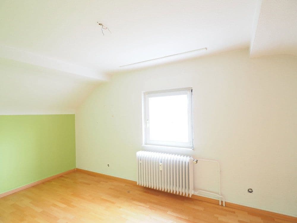 2 bedroom flat for sale, 59 m², Sasbach, Baden-Württemberg 2 bedroom flat for sale, 59 m², Sasbach, Baden-Württemberg