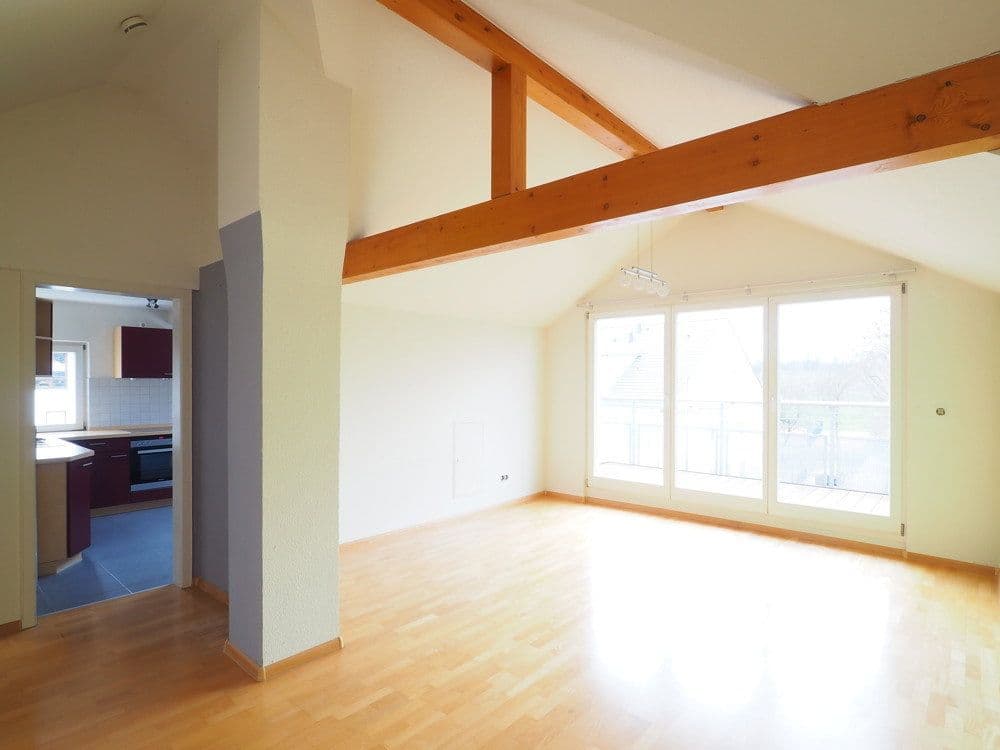 2 bedroom flat for sale, 59 m², Sasbach, Baden-Württemberg 2 bedroom flat for sale, 59 m², Sasbach, Baden-Württemberg