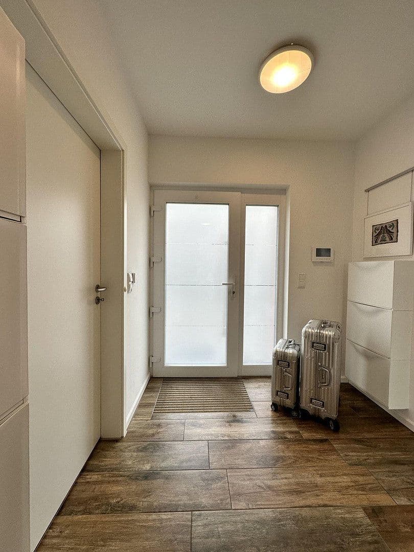 house to rent, 171 m², Lilienthal, Lower Saxony house to rent, 171 m², Lilienthal, Lower Saxony