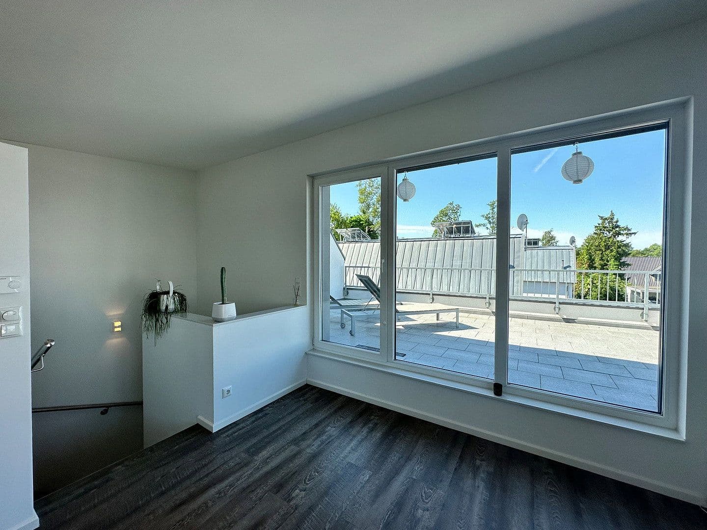 house to rent, 171 m², Lilienthal, Lower Saxony house to rent, 171 m², Lilienthal, Lower Saxony