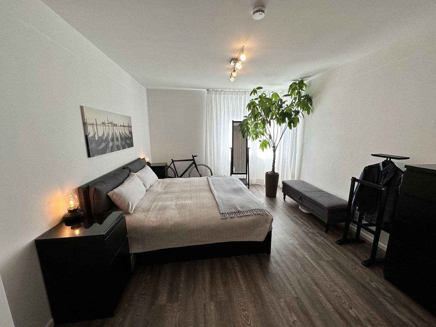 house to rent, 171 m², Lilienthal, Lower Saxony house to rent, 171 m², Lilienthal, Lower Saxony