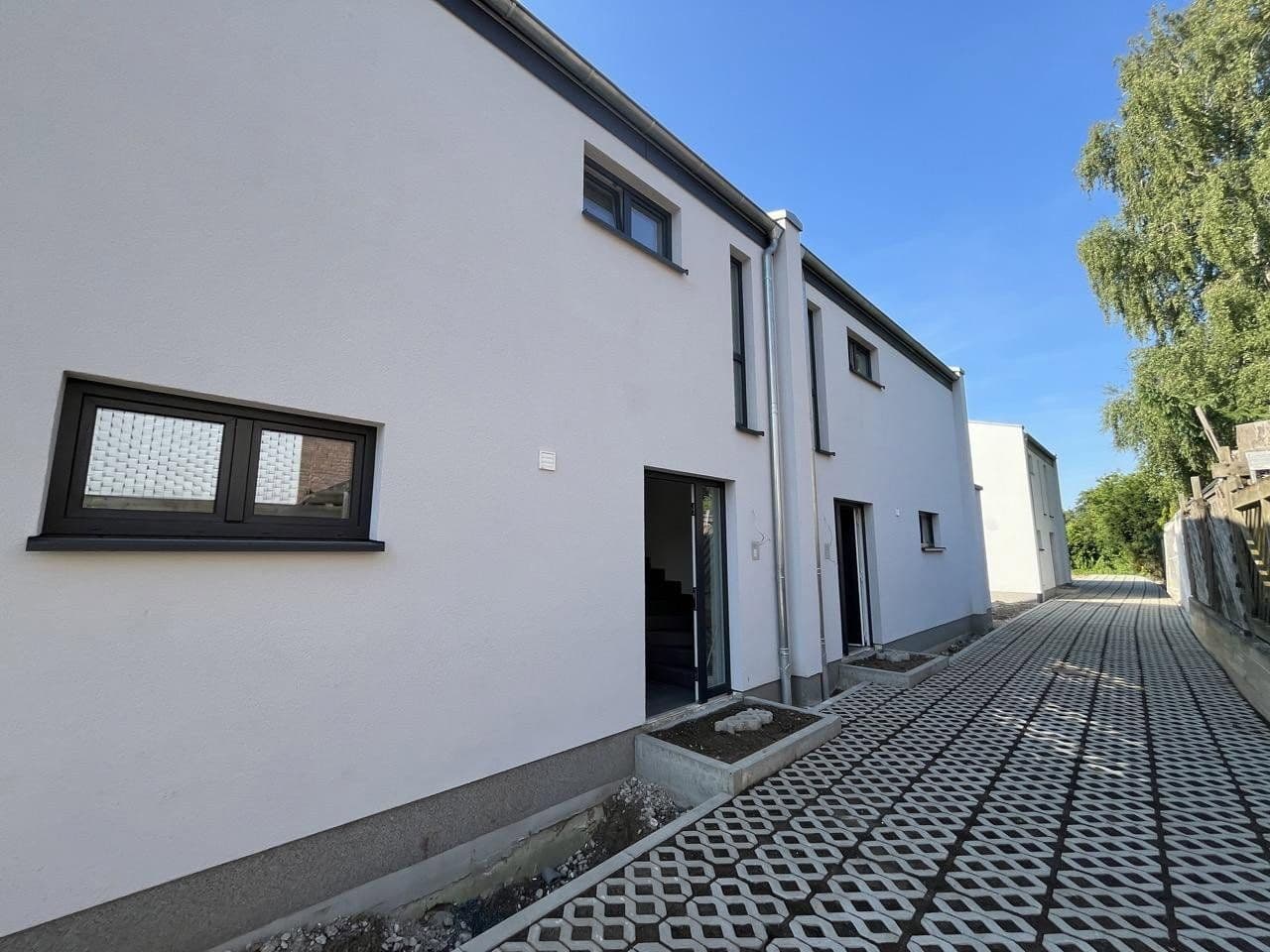 3 bedroom flat to rent, 77 m², Rellingen, Schleswig-Holstein 3 bedroom flat to rent, 77 m², Rellingen, Schleswig-Holstein