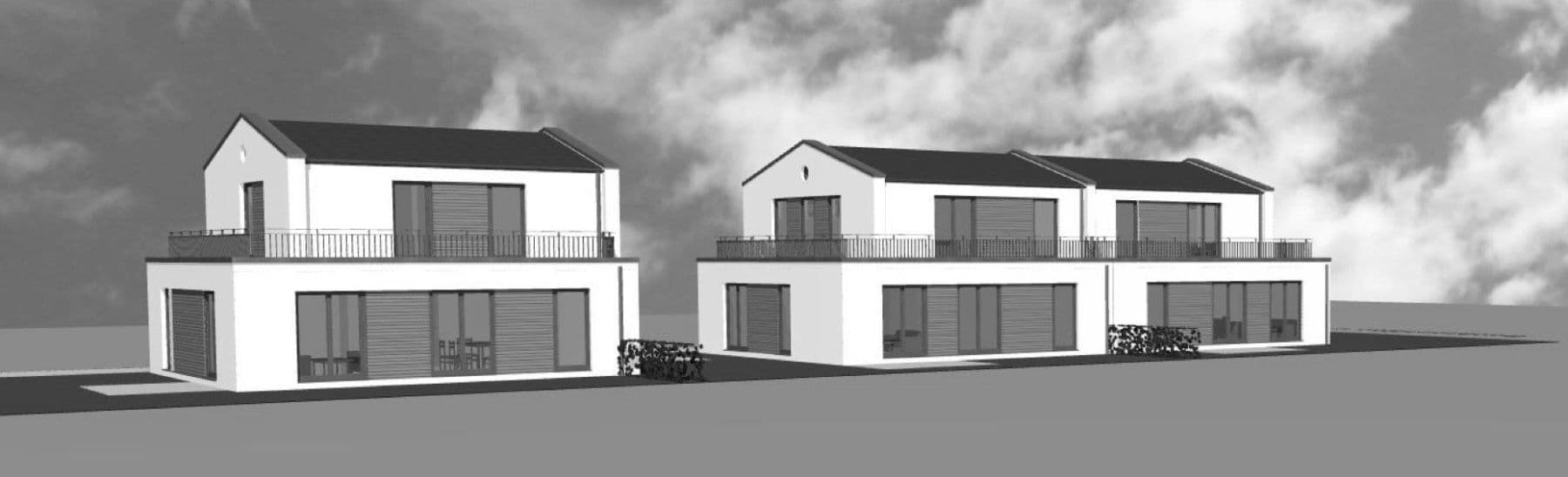 3 bedroom flat to rent, 77 m², Rellingen, Schleswig-Holstein 3 bedroom flat to rent, 77 m², Rellingen, Schleswig-Holstein
