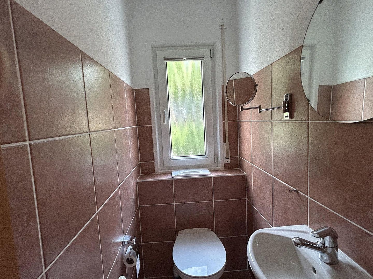 2 bedroom with open-plan kitchen flat to rent, 130 m², Niedernhausen, Hesse 2 bedroom with open-plan kitchen flat to rent, 130 m², Niedernhausen, Hesse