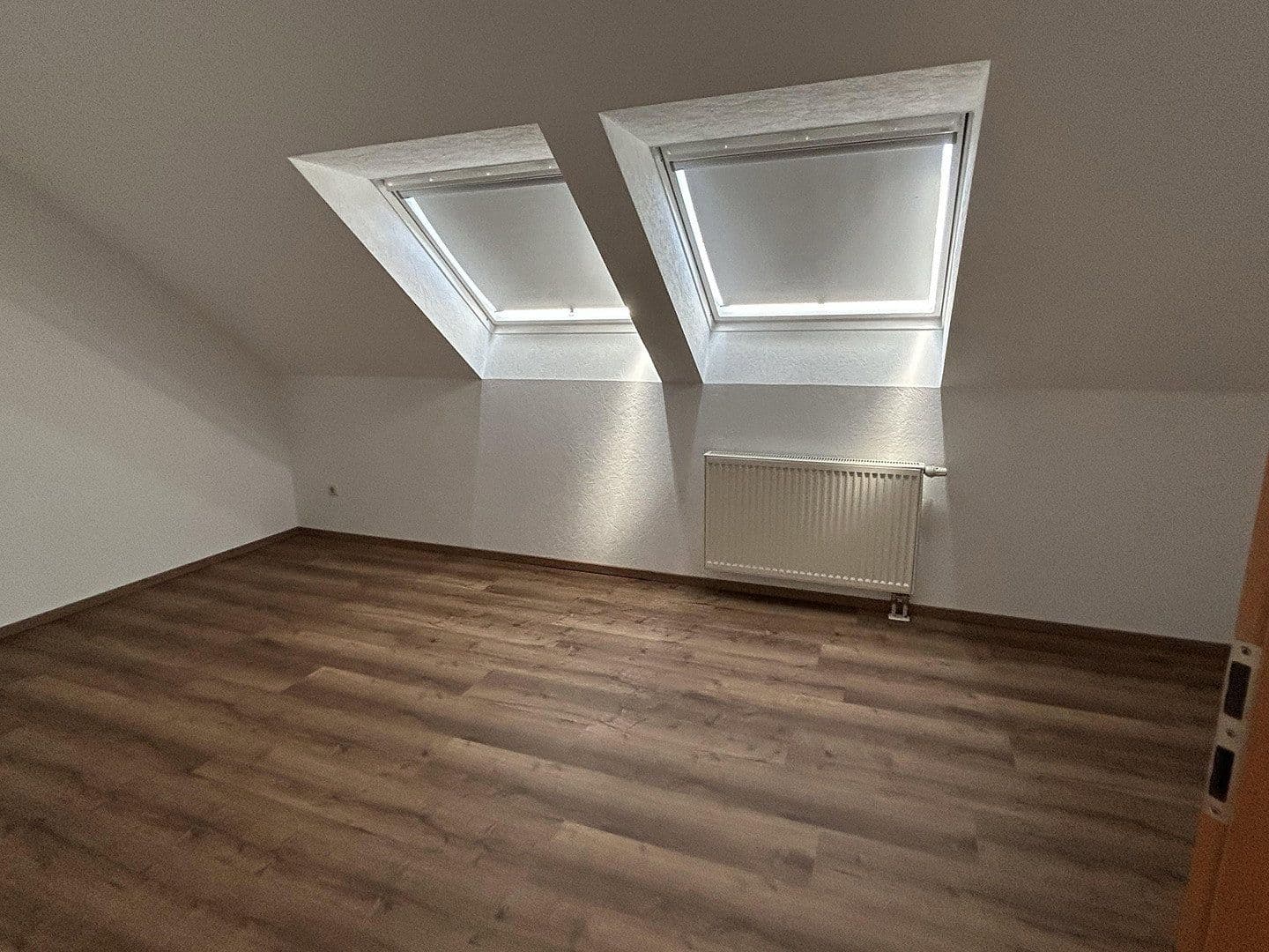 2 bedroom with open-plan kitchen flat to rent, 130 m², Niedernhausen, Hesse 2 bedroom with open-plan kitchen flat to rent, 130 m², Niedernhausen, Hesse
