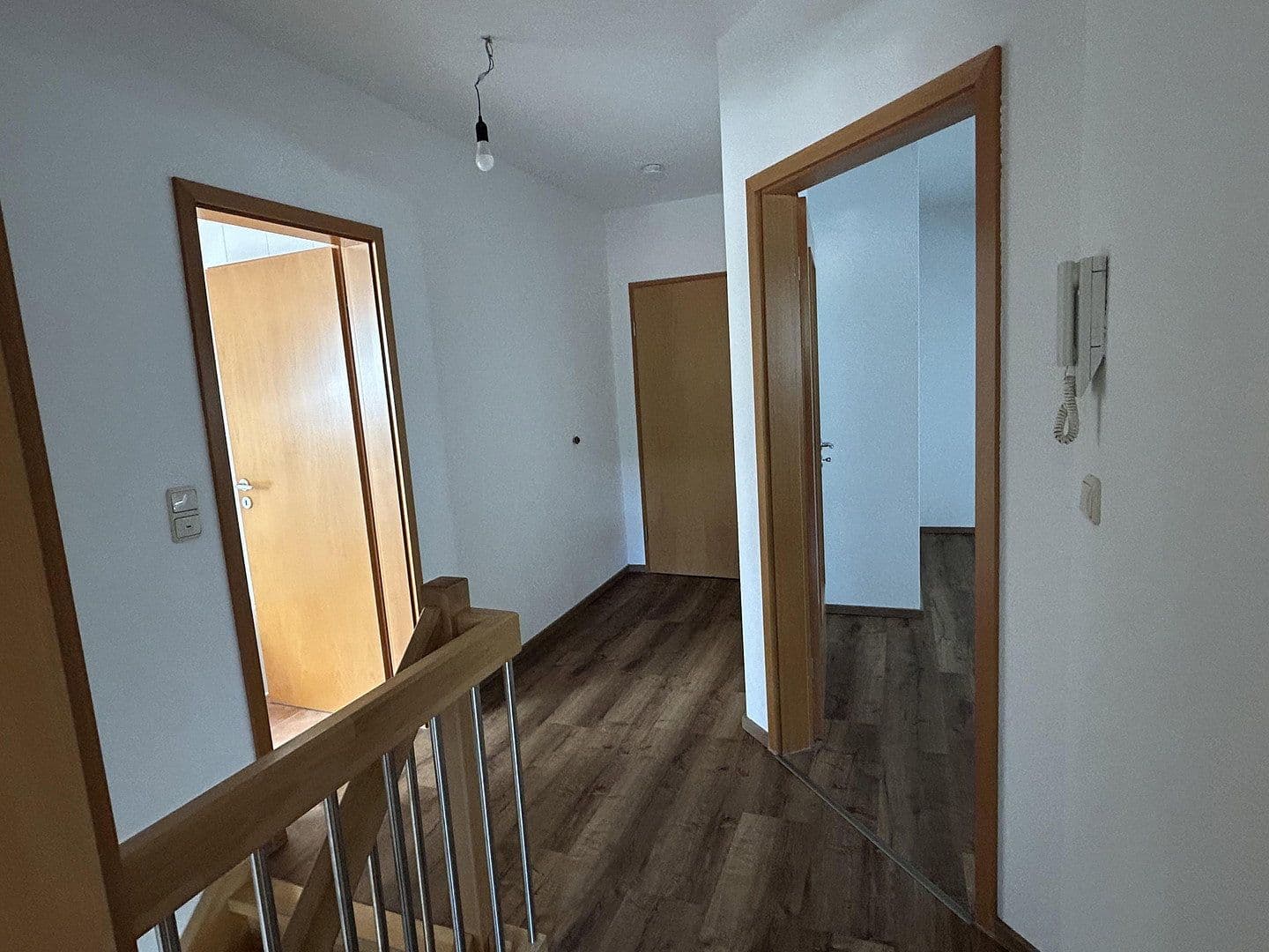 2 bedroom with open-plan kitchen flat to rent, 130 m², Niedernhausen, Hesse 2 bedroom with open-plan kitchen flat to rent, 130 m², Niedernhausen, Hesse